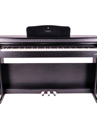 Dijital Piyanolar
